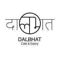 Dalbhat.de Favicon