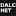 Dalcnet.com Logo