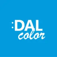 Dalcolor.com.br Favicon