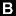 Daldalhanribbon.com Favicon