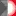 Daldegan.it Favicon
