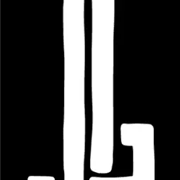 Daldesign.co Logo
