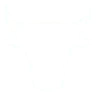 Dalduff.co.uk Favicon