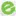 Dalealbertsgarage.com Favicon
