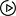 Dalealplay.es Logo