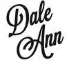 Daleannbradley.com Favicon