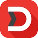 Daleelii.com Logo