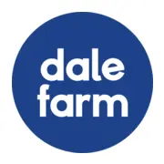 Dalefarm-Icecream.co.uk Favicon