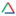Dalekovod.hr Logo