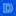 Dalemo.net Favicon