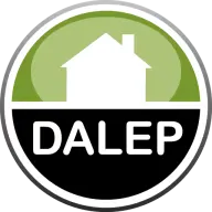 Dalep.net Favicon