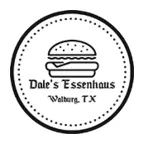 Dales-Essenhaus.com Favicon