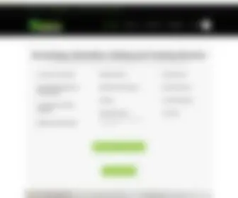 Dalesexcavating.com(Dale&#039;s Excavating and Trucking Services Alameda) Screenshot