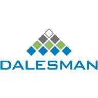 Dalesman.uk.com Favicon