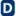 Dalessandris.it Favicon