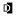 Dalevox.store Favicon