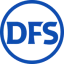 Dalfes.info Favicon