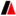 Dalgakiran.com Favicon