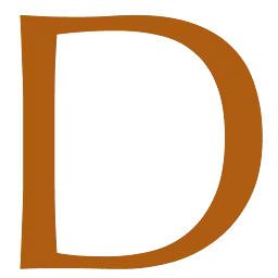 Dalgoconsultores.com Logo
