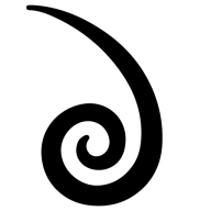 Dalhalla.se Favicon
