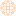 Dalia.com.br Favicon