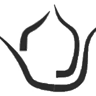 Dalia.dk Favicon