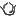 Dalia.nu Favicon
