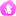 Dalianbh.com Favicon