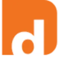 Dalianllc.com Logo