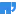 Dalibo.com Favicon