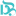 Daliborabijelic.com Favicon