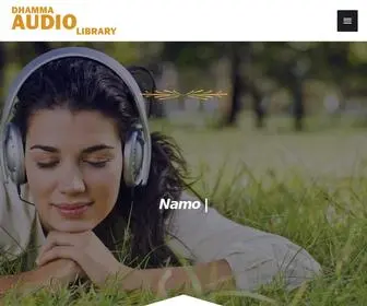 Dalibrary.com(Sinhala Audio Books Free Download) Screenshot