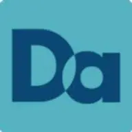 Dalicitizens.eu Favicon