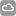 Dalicloud.com Favicon