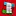 Dalidag.az Favicon