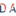 Dalife.com.ua Logo