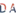 Dalife.ru Logo