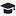 Dalilaltelmidh.com Favicon