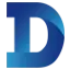 Dalintouch.com Favicon