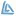 Daliqizhong.cn Favicon