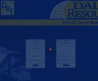 Dalkomysource.com(MySource) Screenshot