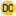 Dallacorte.com Logo