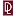 Dallagolaw.com Favicon