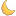 Dallaluna.it Favicon