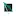 Dallan.it Favicon