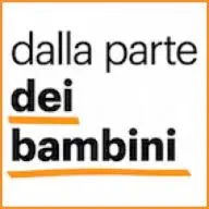Dallapartedeibambini.it Logo