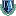 Dallas-Academy.com Favicon