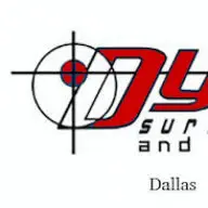 Dallasalarmcompanies.com Favicon