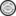 Dallascityoflearning.org Favicon