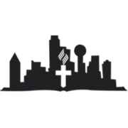 Dallascitytemple.org Favicon